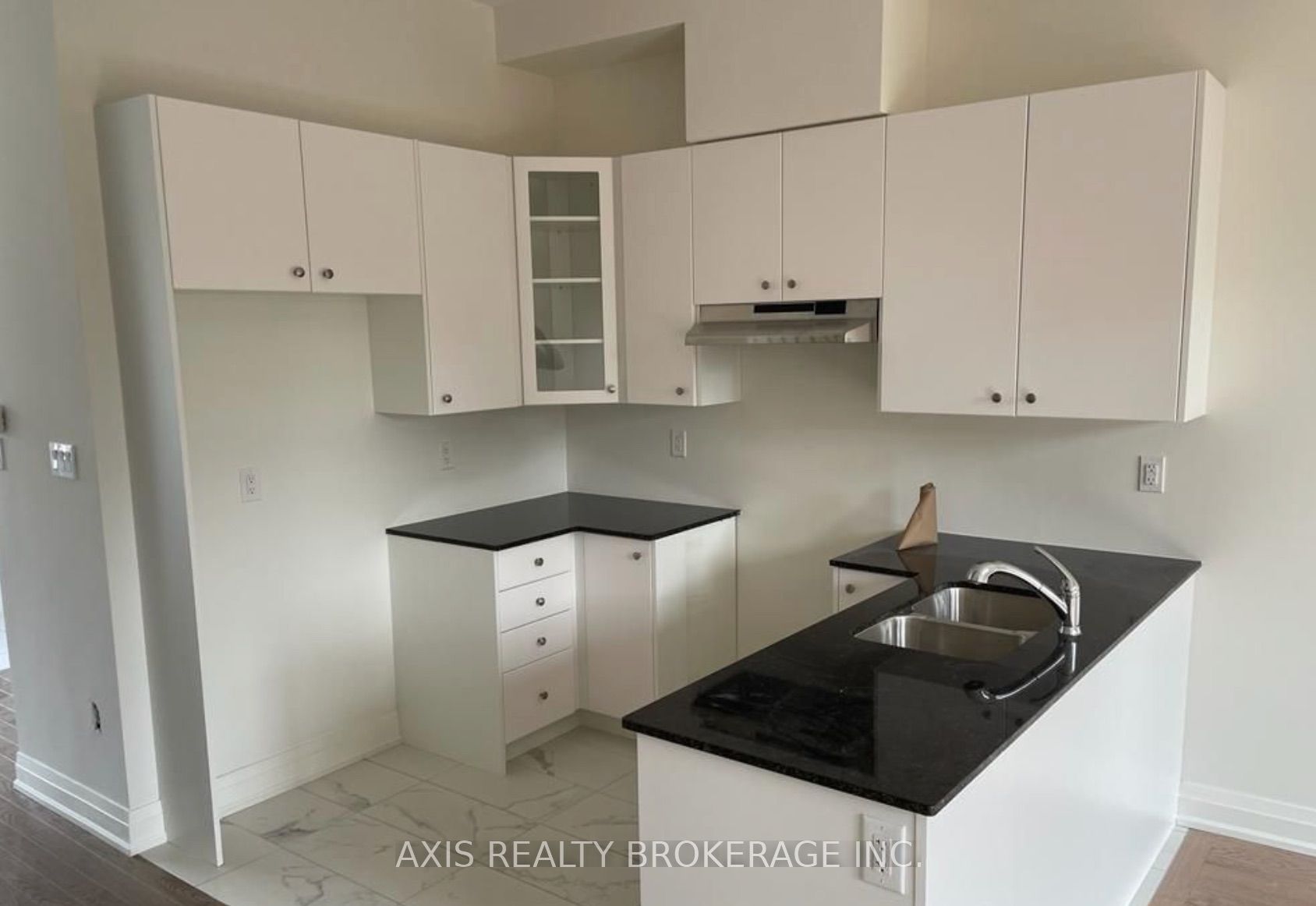 36 Hearth Place