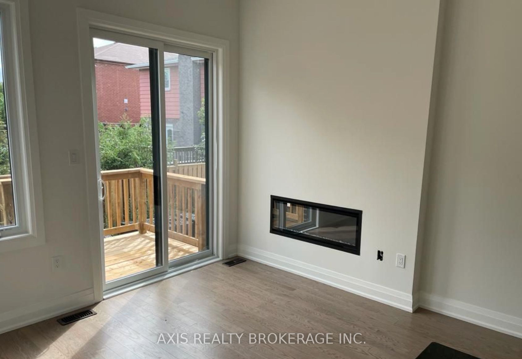 36 Hearth Place
