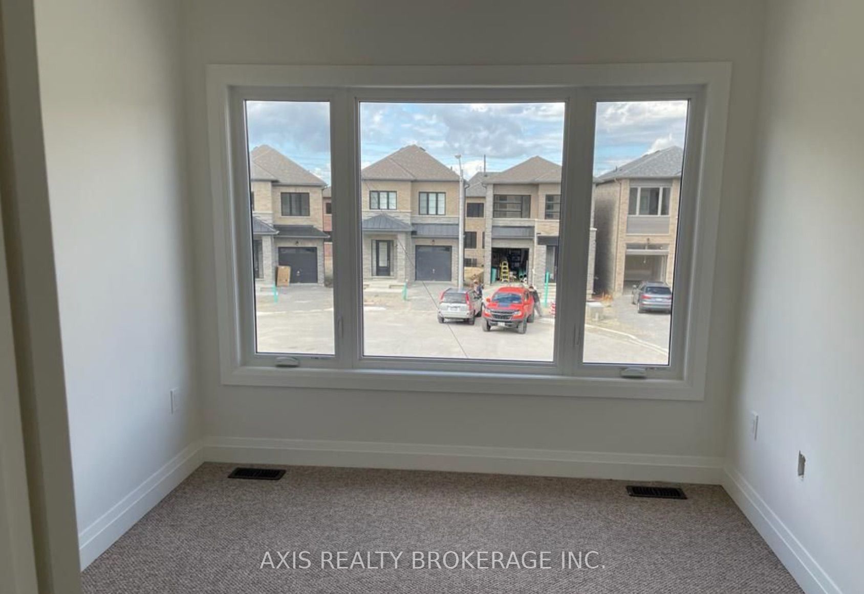 36 Hearth Place