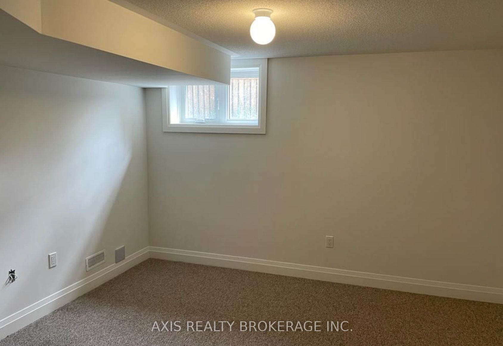 36 Hearth Place