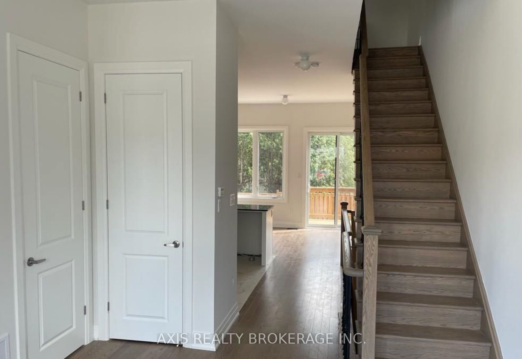 36 Hearth Place