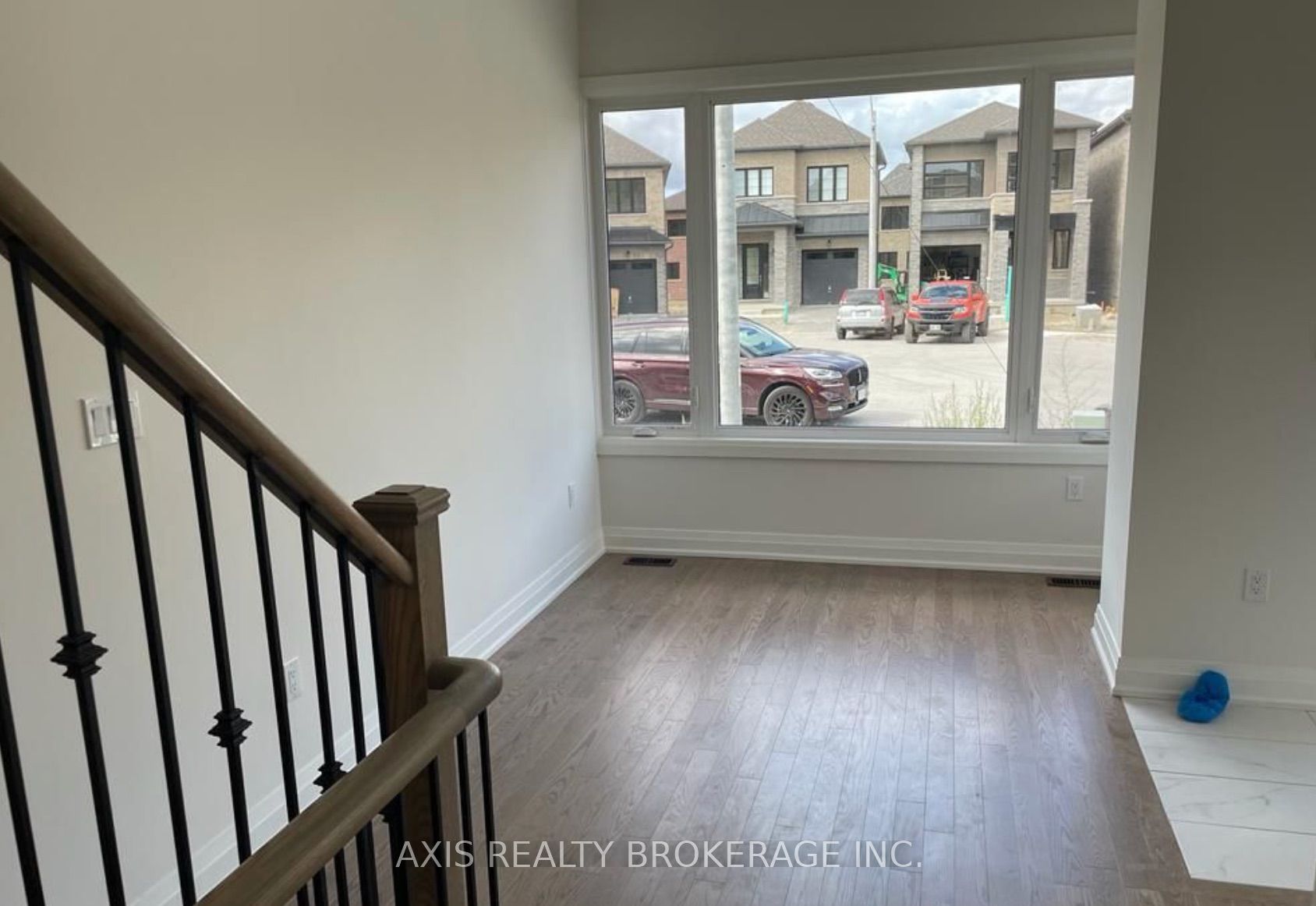 36 Hearth Place