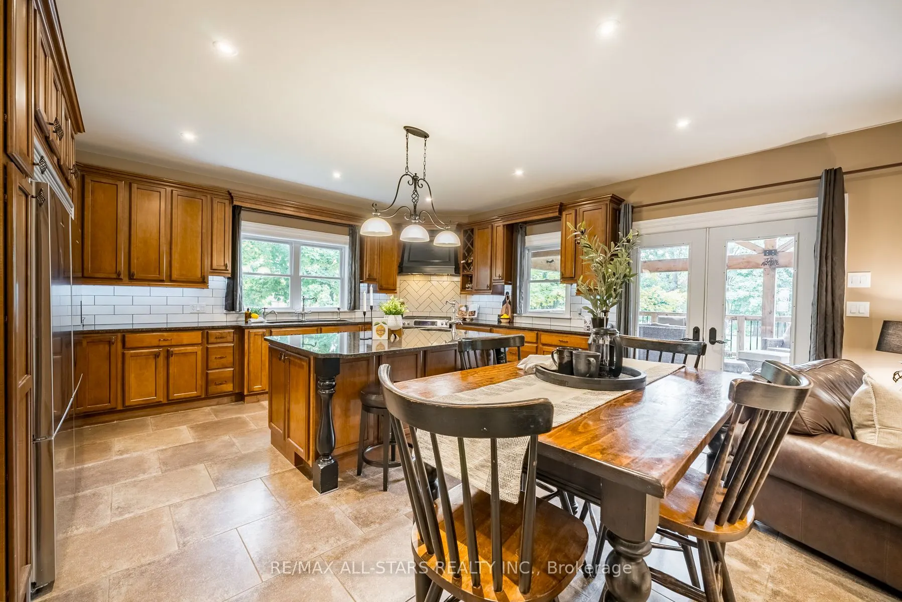 13930 Old Simcoe Road
