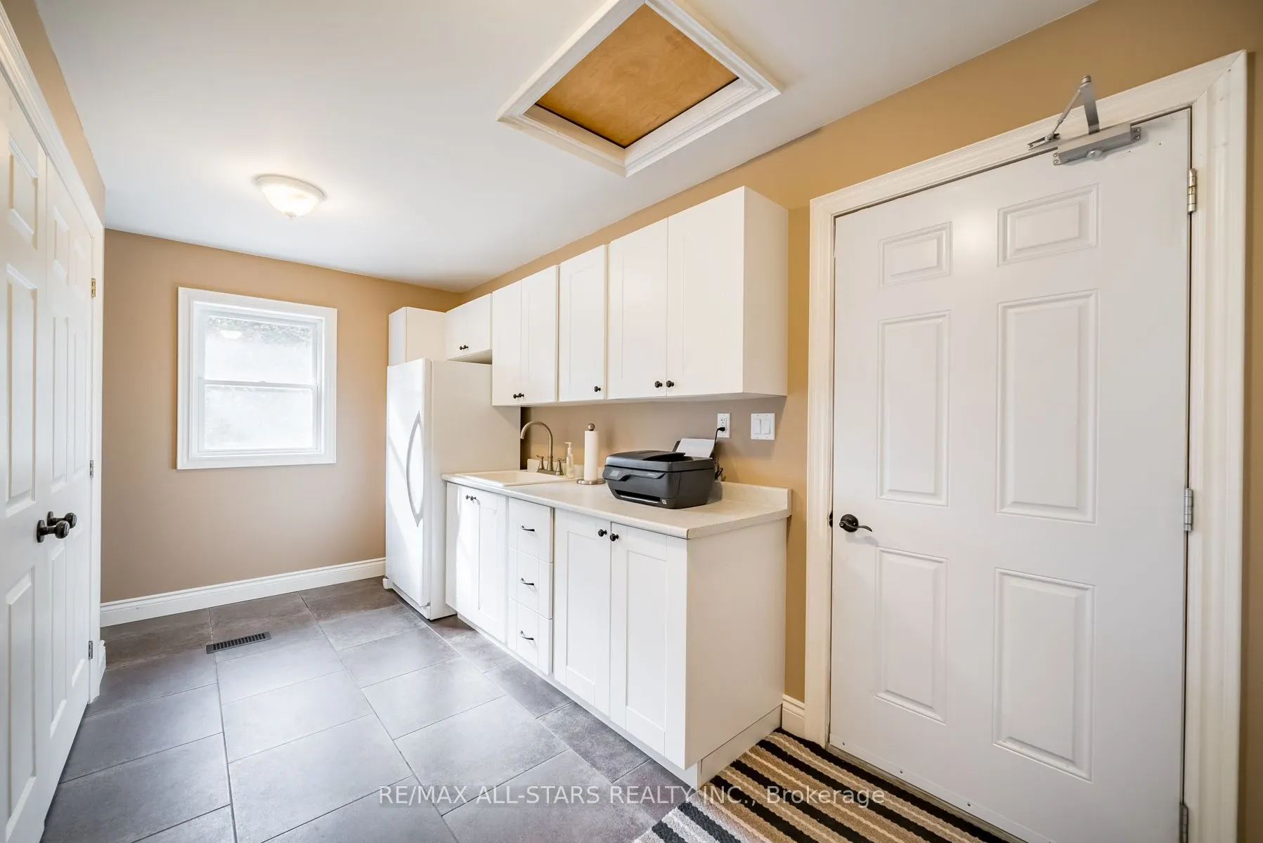 13930 Old Simcoe Road