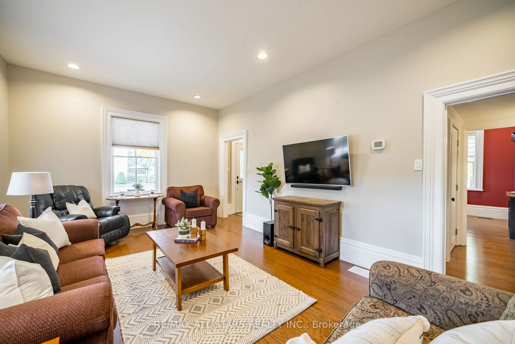 13930 Old Simcoe Road