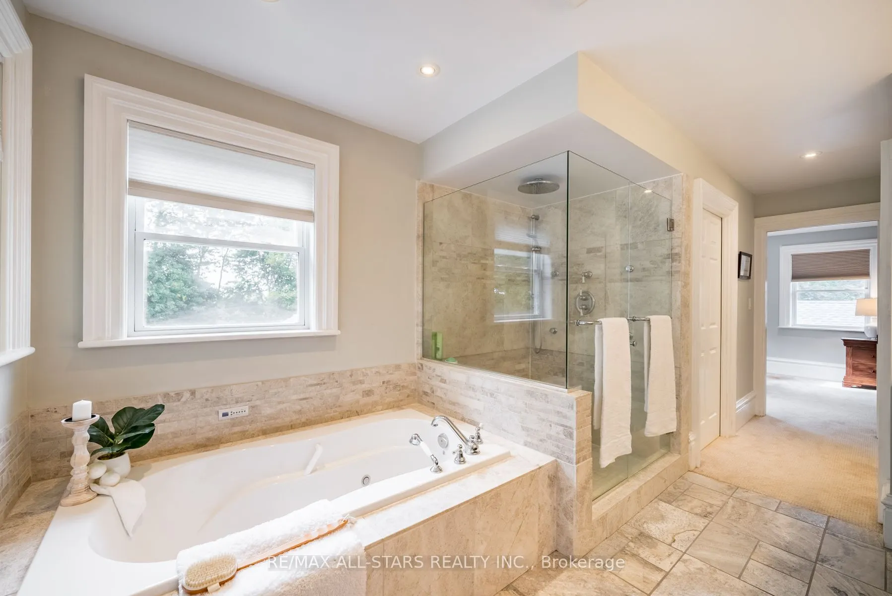 13930 Old Simcoe Road