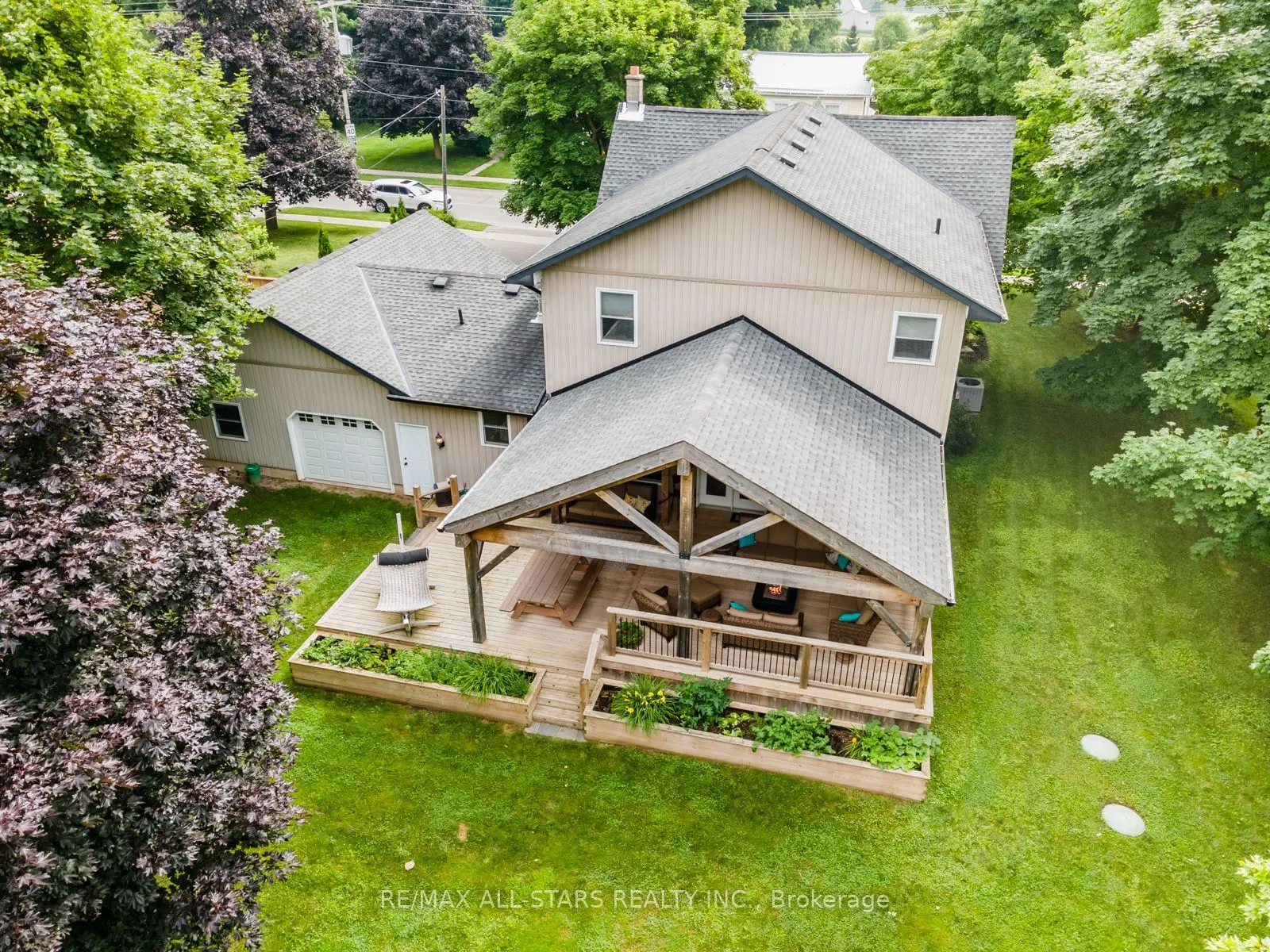 13930 Old Simcoe Road
