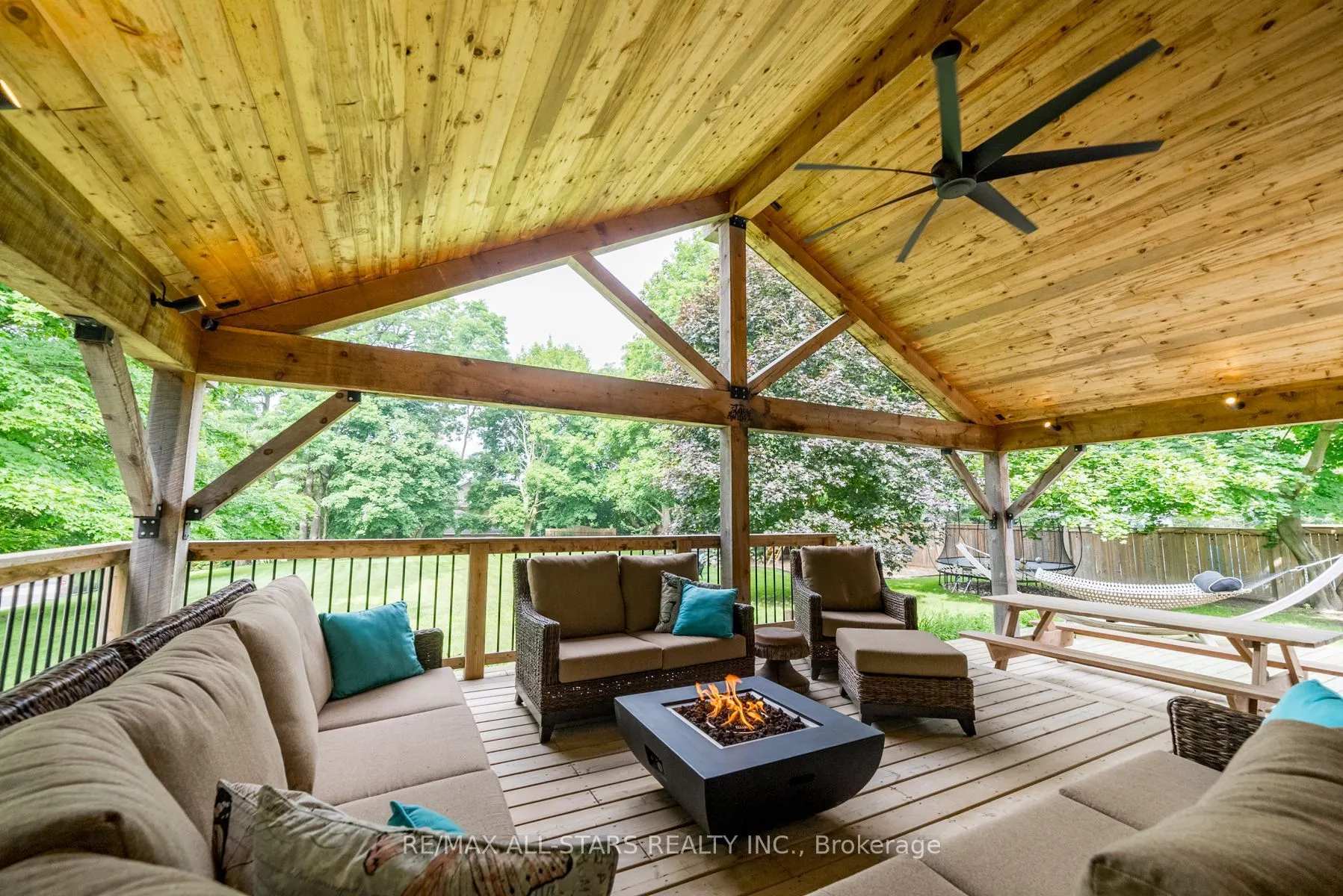 13930 Old Simcoe Road