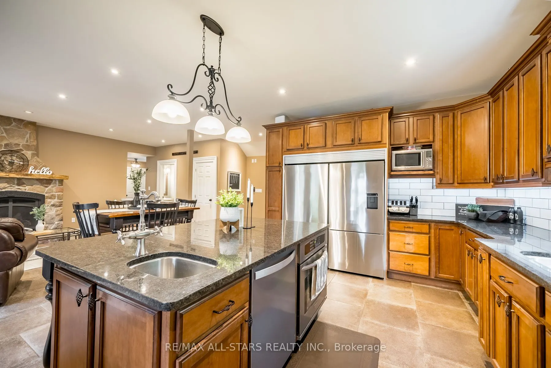 13930 Old Simcoe Road