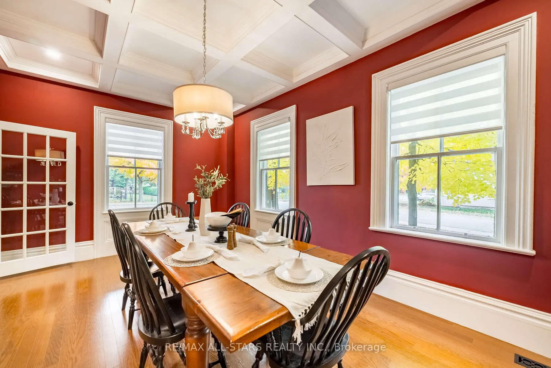 13930 Old Simcoe Road