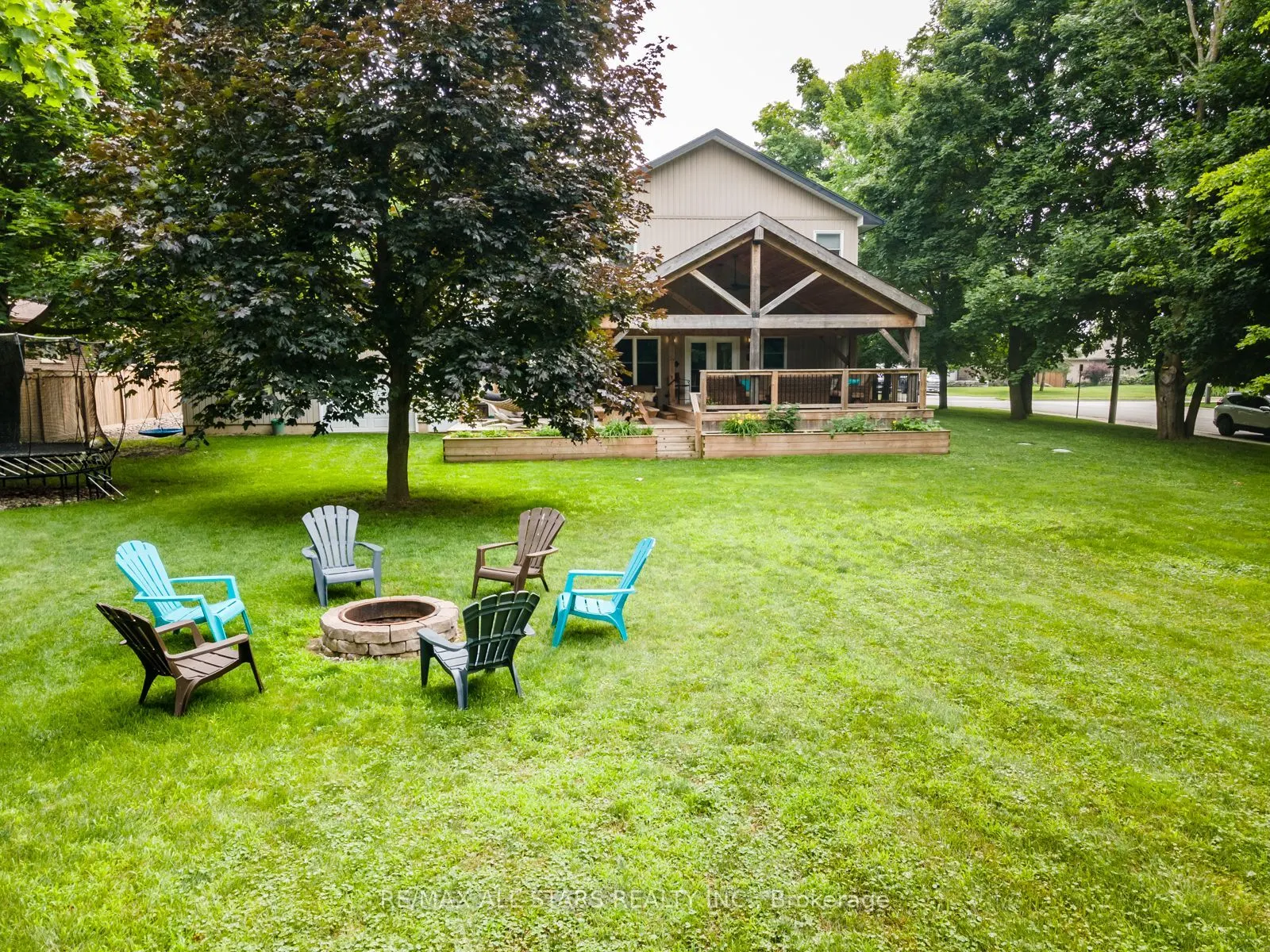 13930 Old Simcoe Road