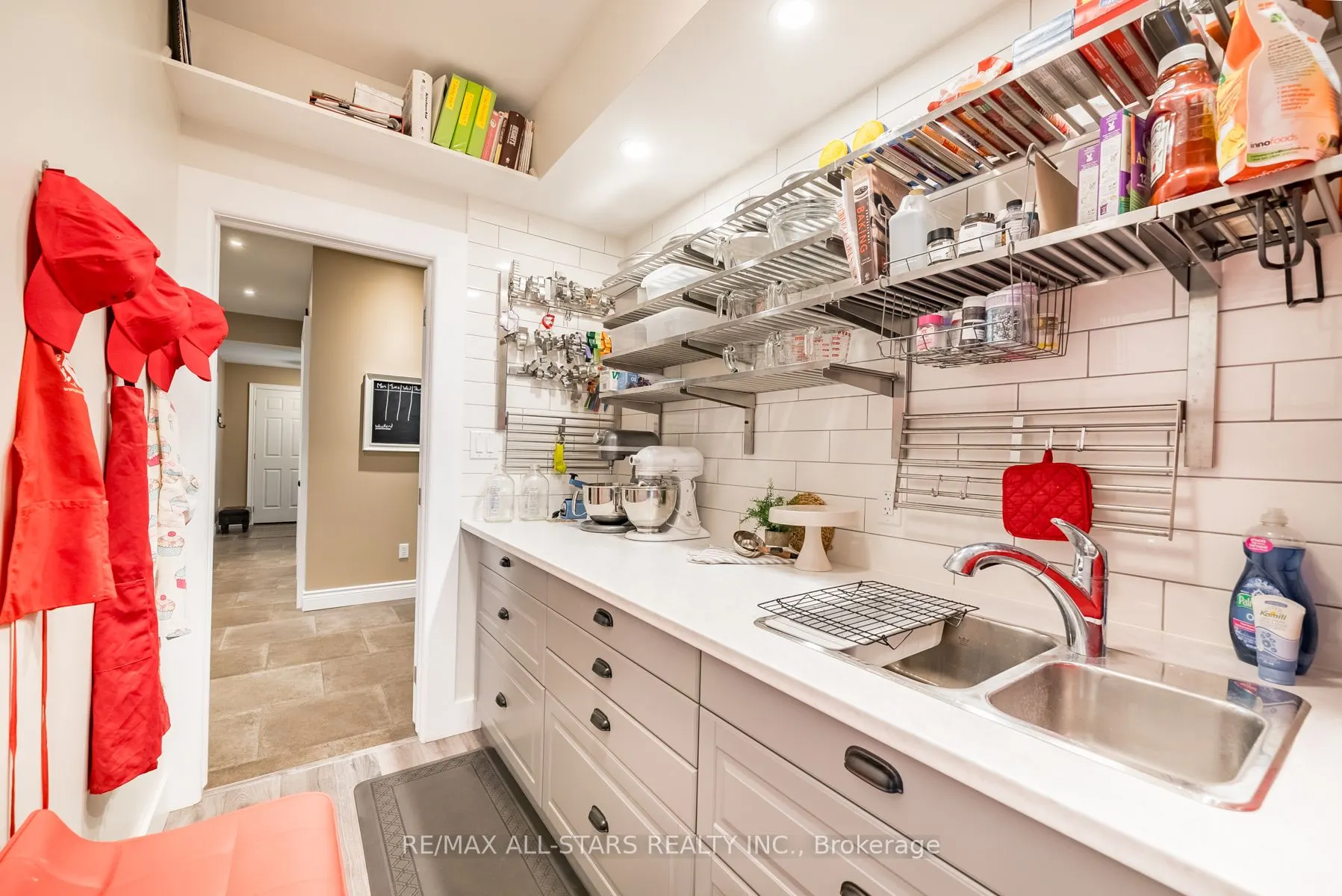 13930 Old Simcoe Road