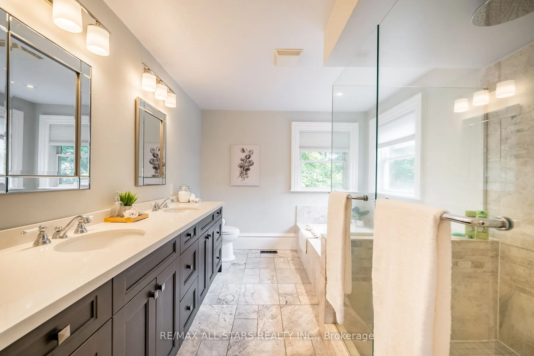 13930 Old Simcoe Road