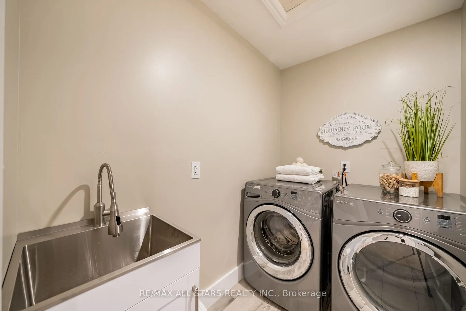 13930 Old Simcoe Road