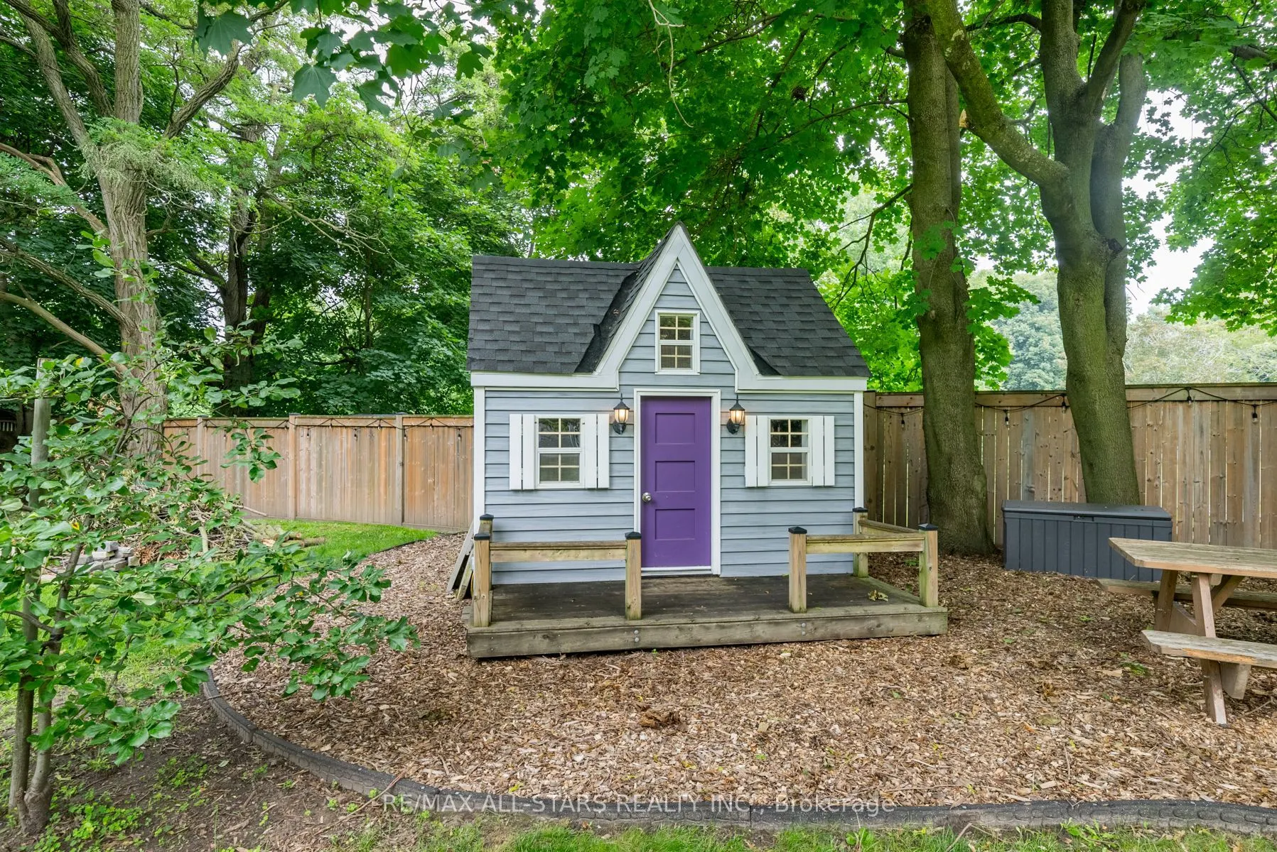 13930 Old Simcoe Road