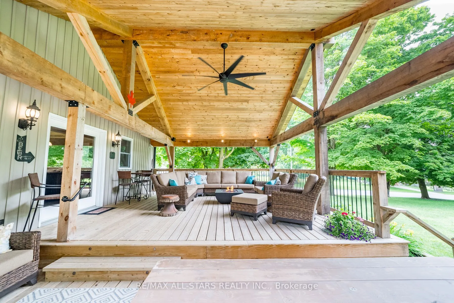 13930 Old Simcoe Road