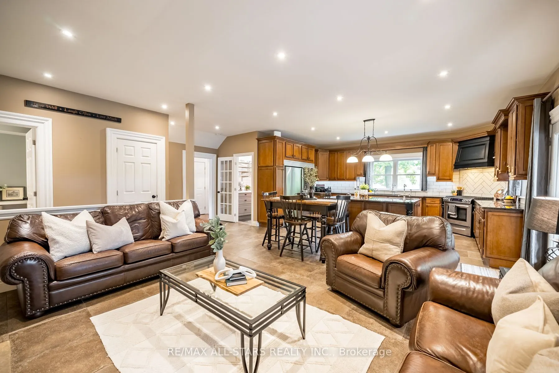 13930 Old Simcoe Road