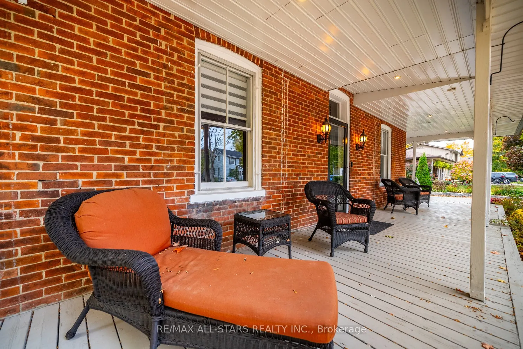 13930 Old Simcoe Road