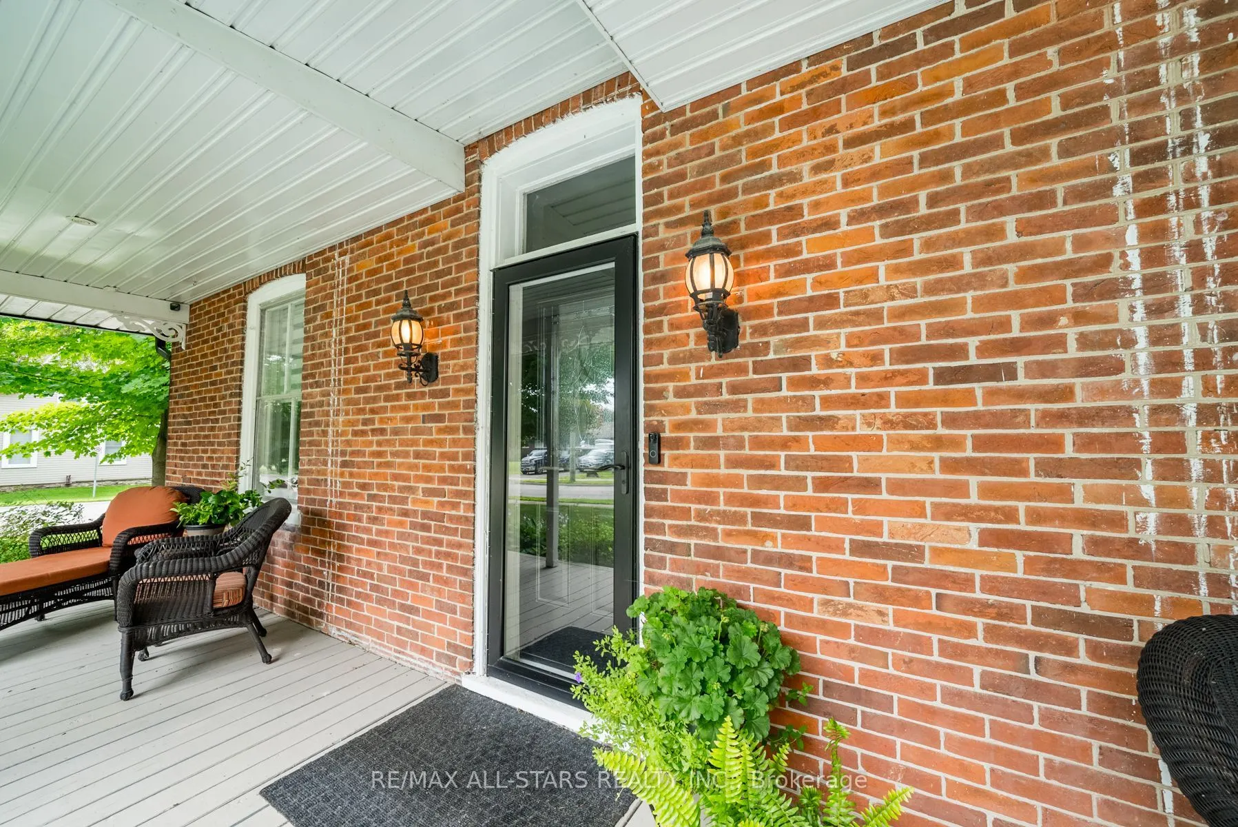 13930 Old Simcoe Road