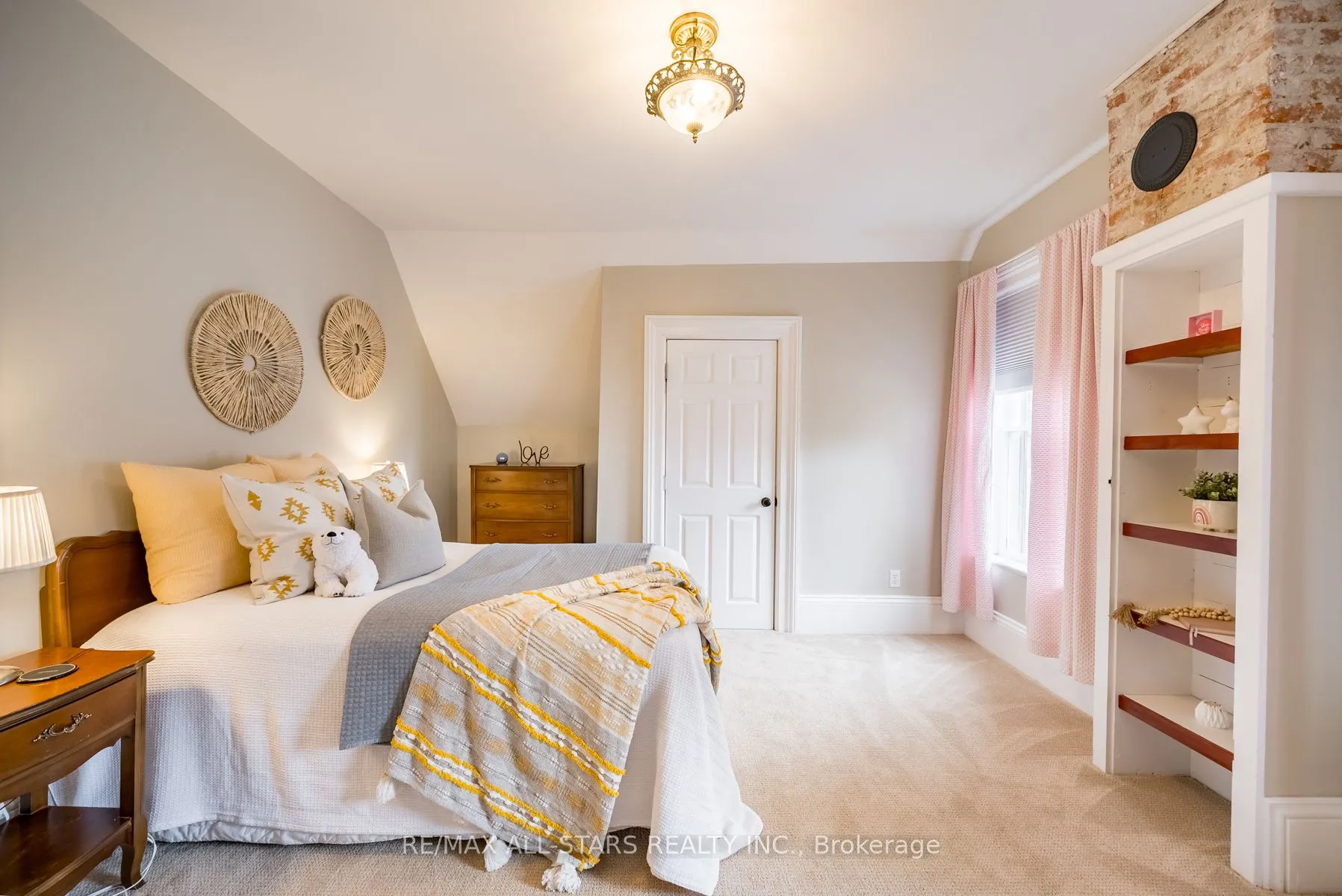 13930 Old Simcoe Road