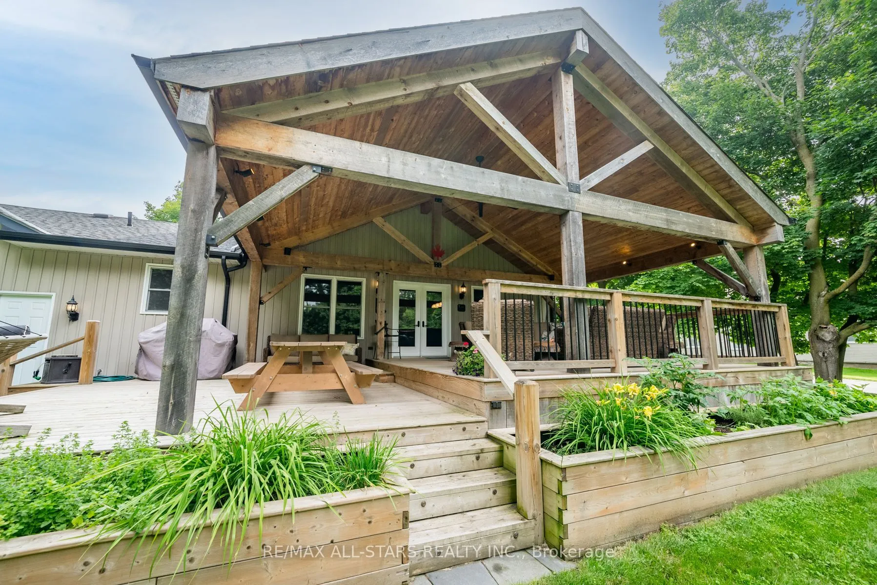 13930 Old Simcoe Road