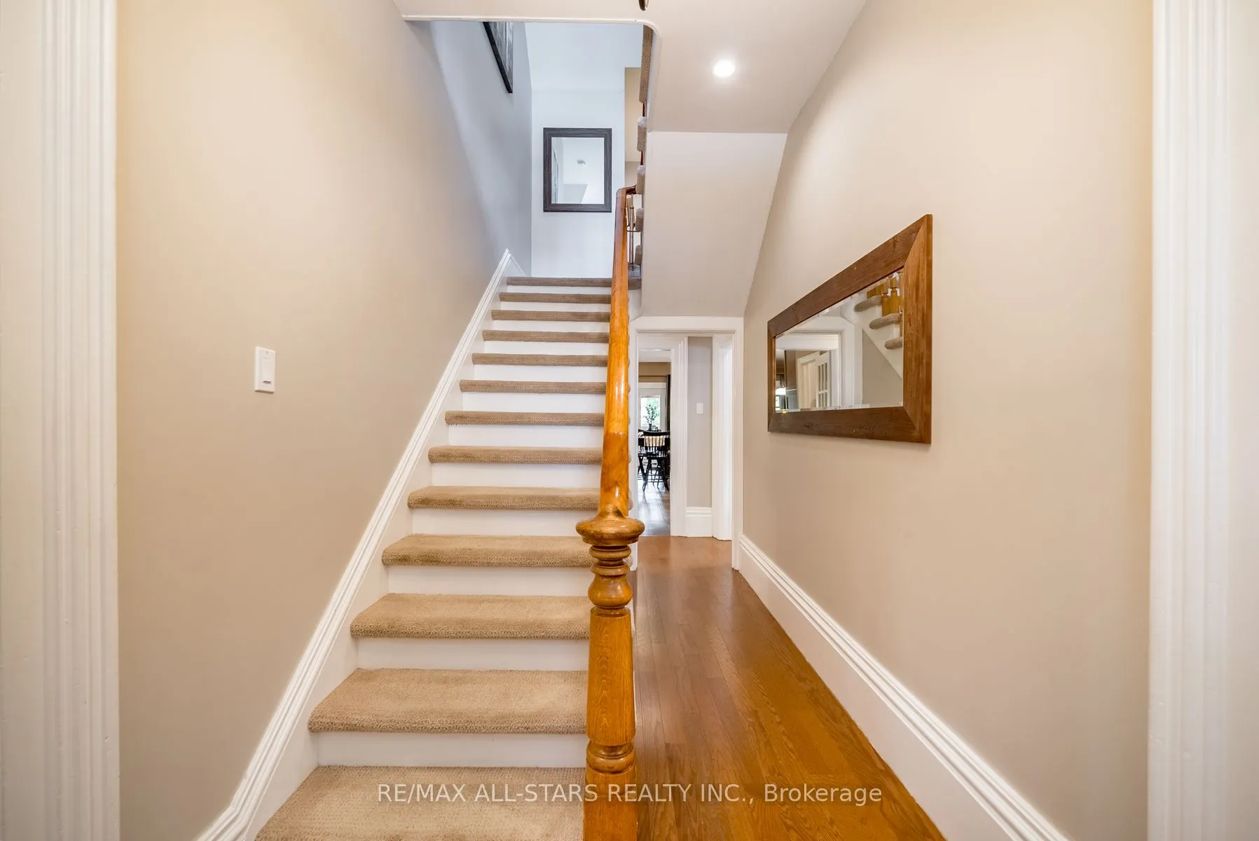 13930 Old Simcoe Road