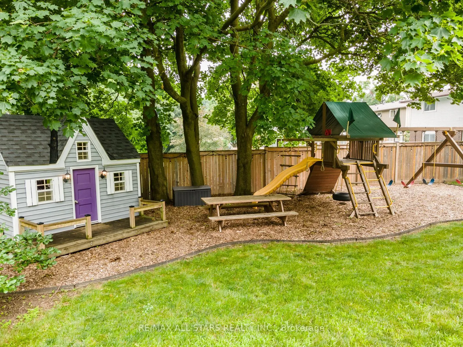 13930 Old Simcoe Road