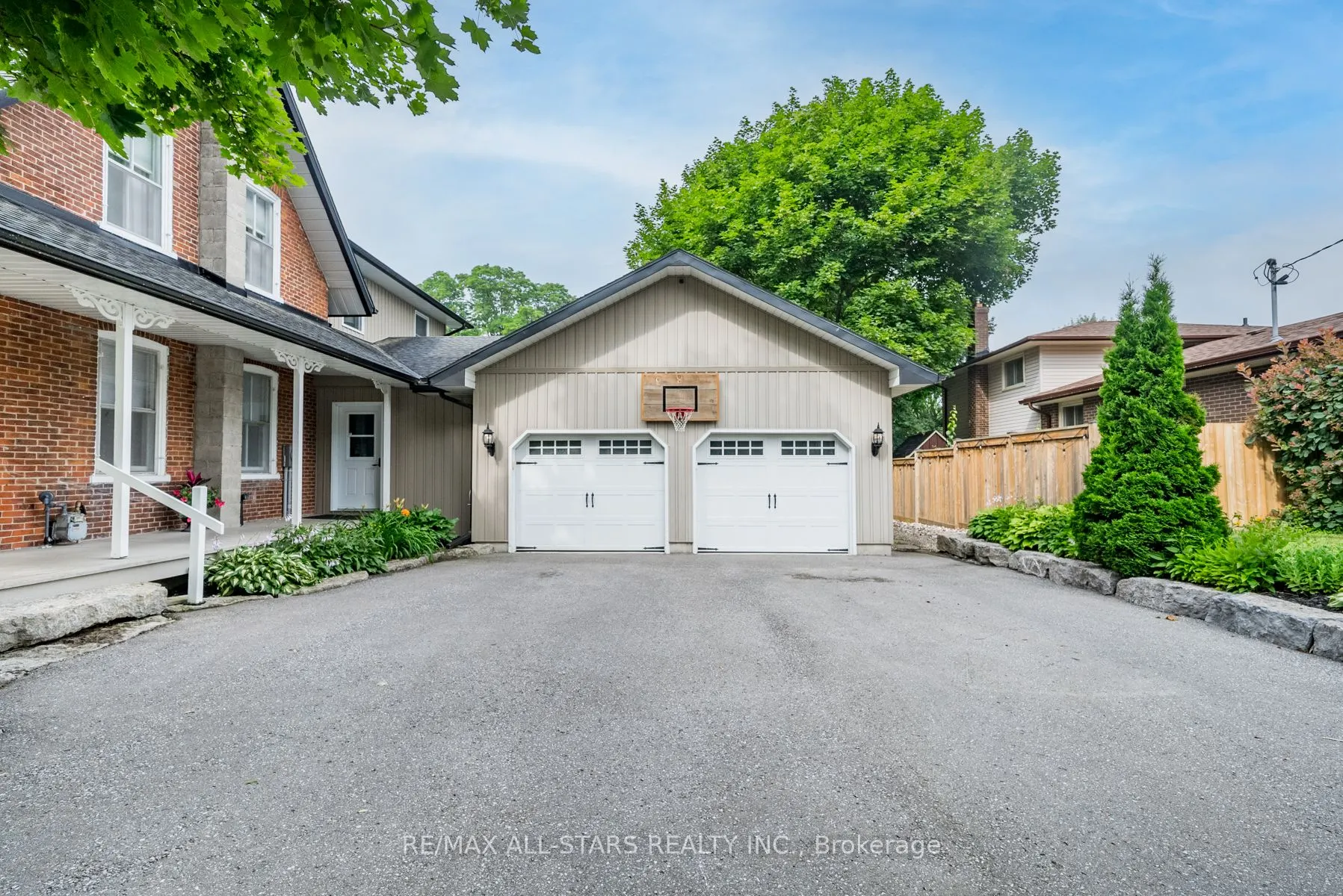 13930 Old Simcoe Road