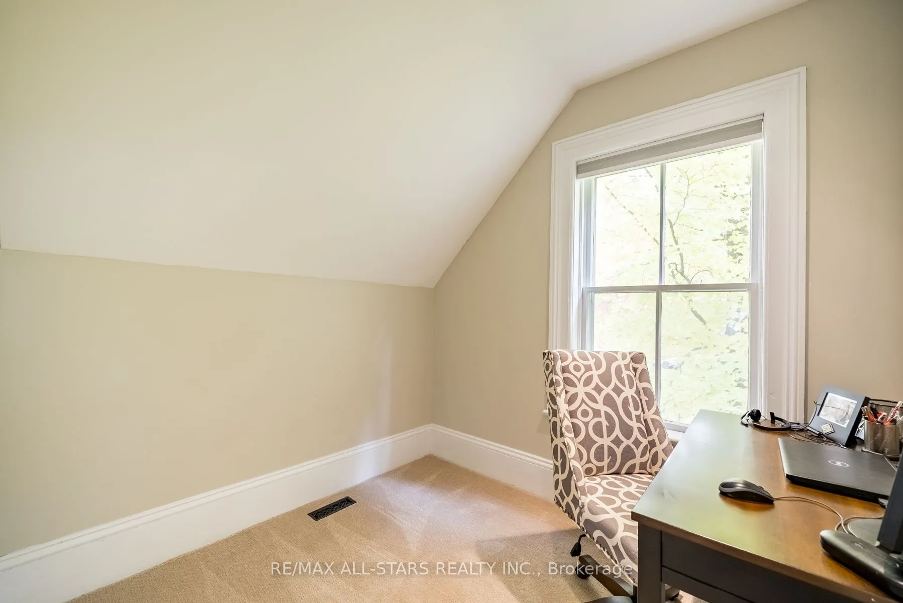 13930 Old Simcoe Road