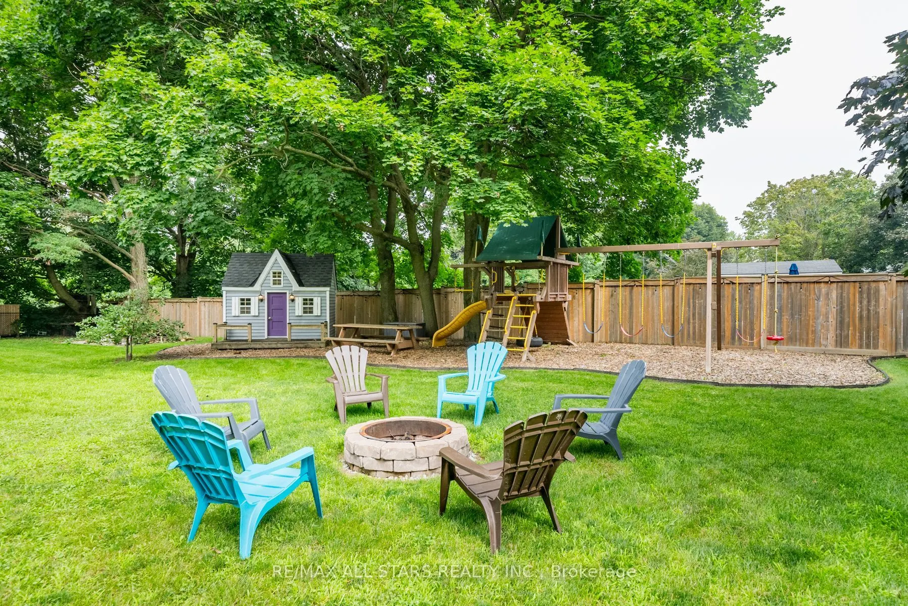 13930 Old Simcoe Road