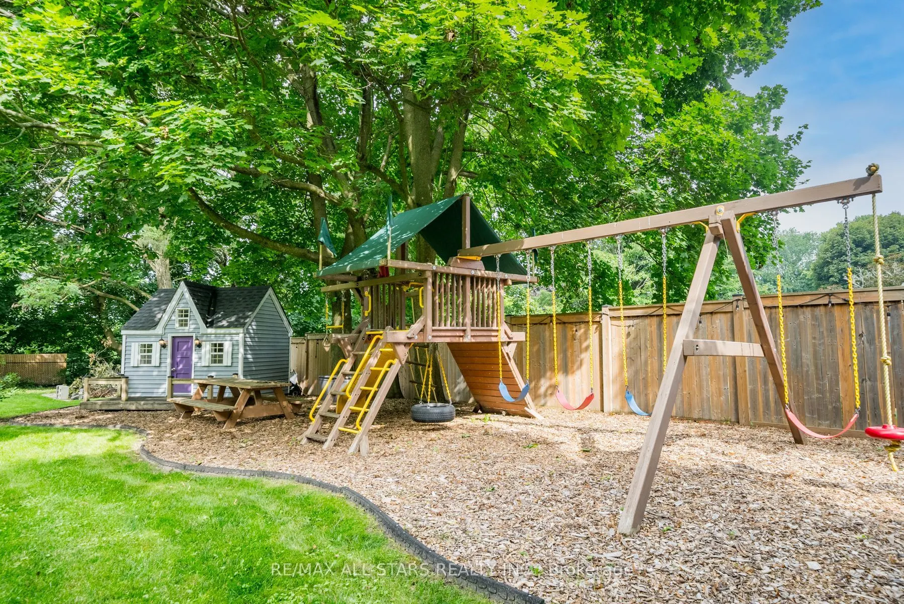 13930 Old Simcoe Road