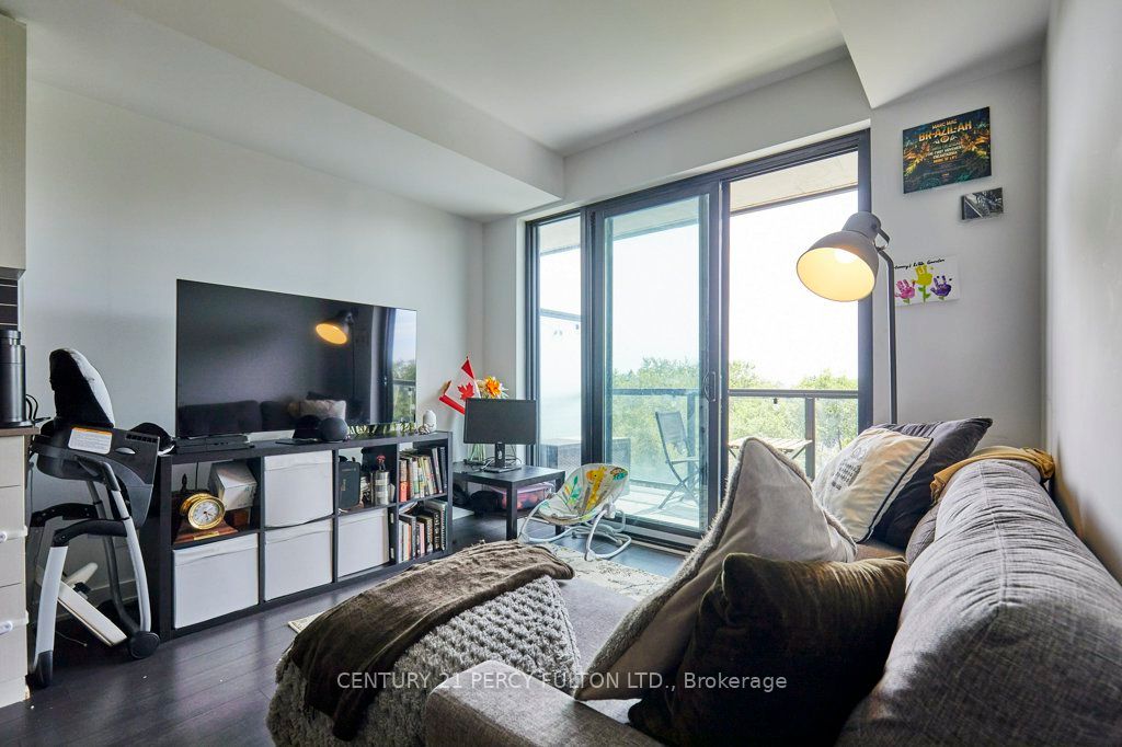 2799 Kingston Road #628