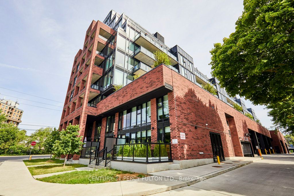 2799 Kingston Road #628