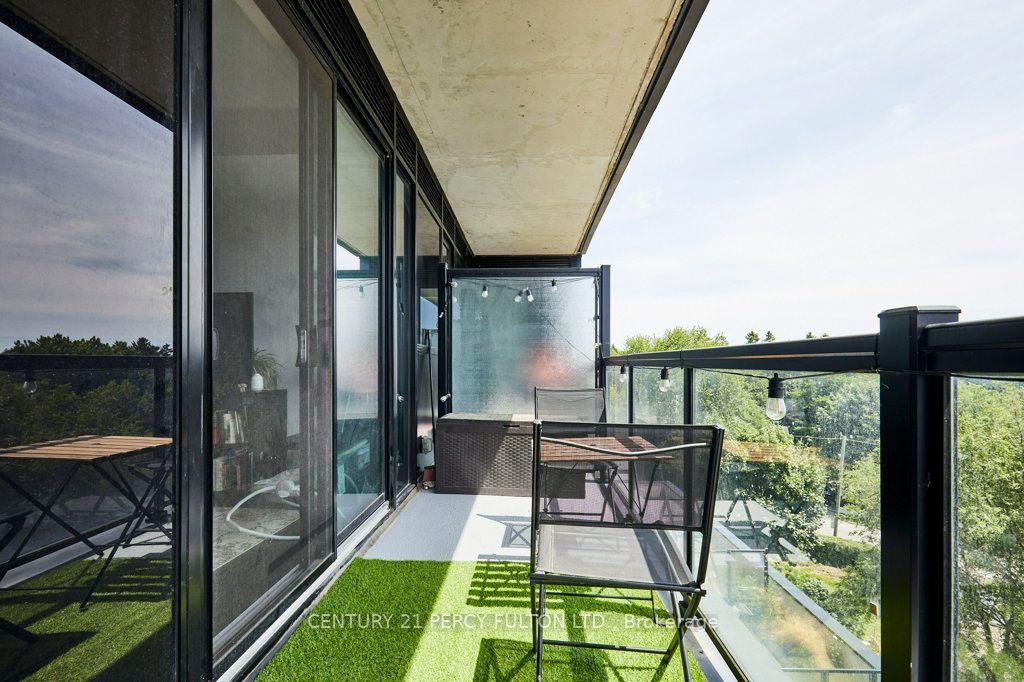 2799 Kingston Road #628
