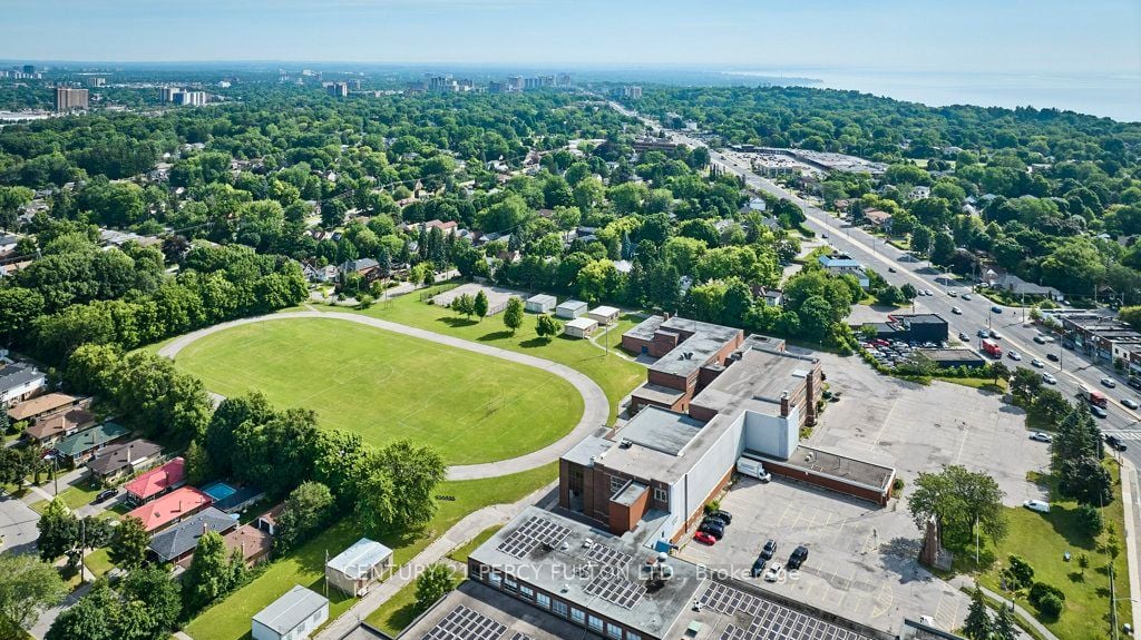2799 Kingston Road #628