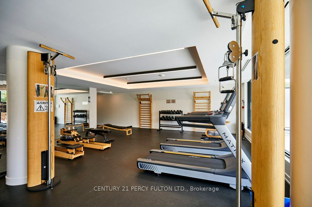 2799 Kingston Road #628