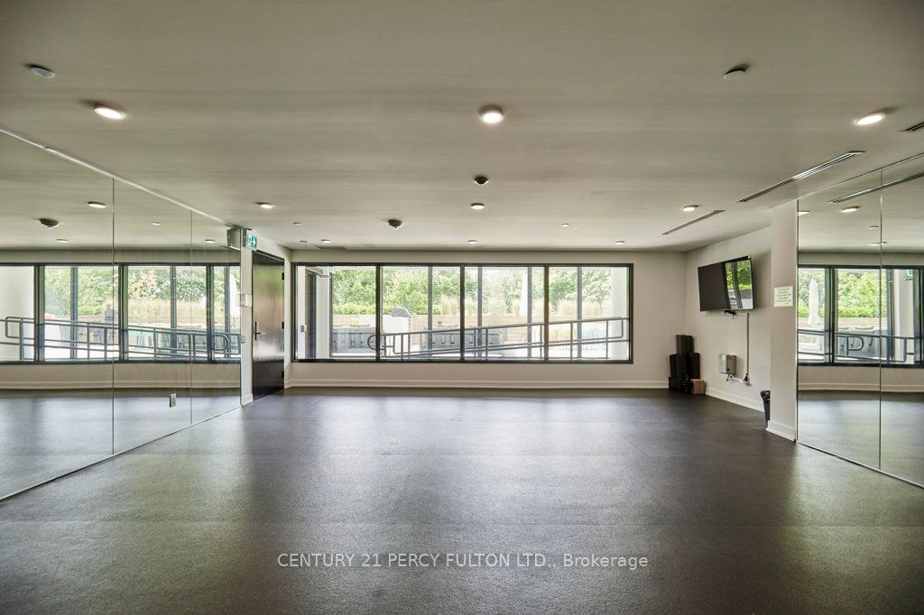 2799 Kingston Road #628