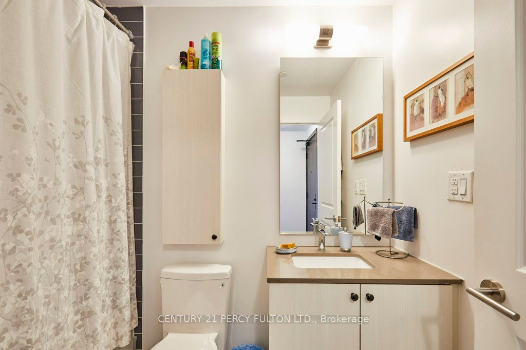 2799 Kingston Road #628