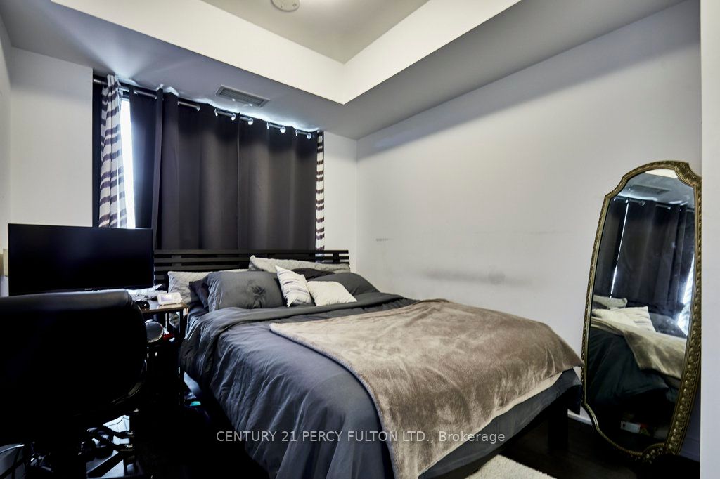 2799 Kingston Road #628