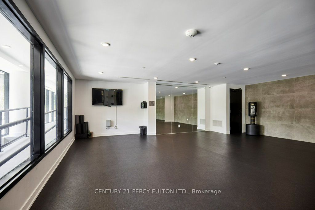 2799 Kingston Road #628