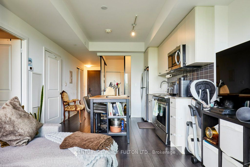 2799 Kingston Road #628