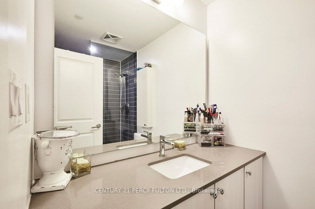 2799 Kingston Road #628