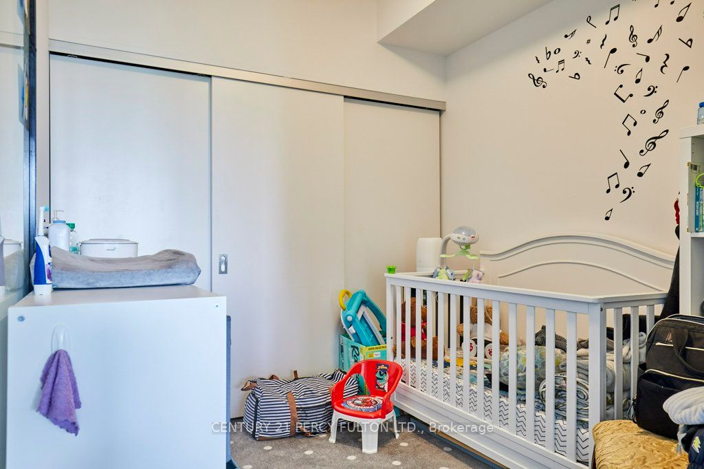 2799 Kingston Road #628