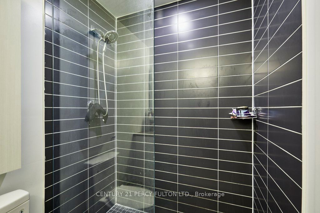 2799 Kingston Road #628