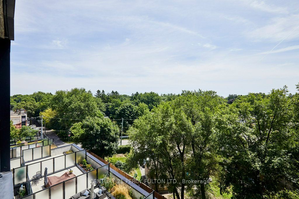 2799 Kingston Road #628