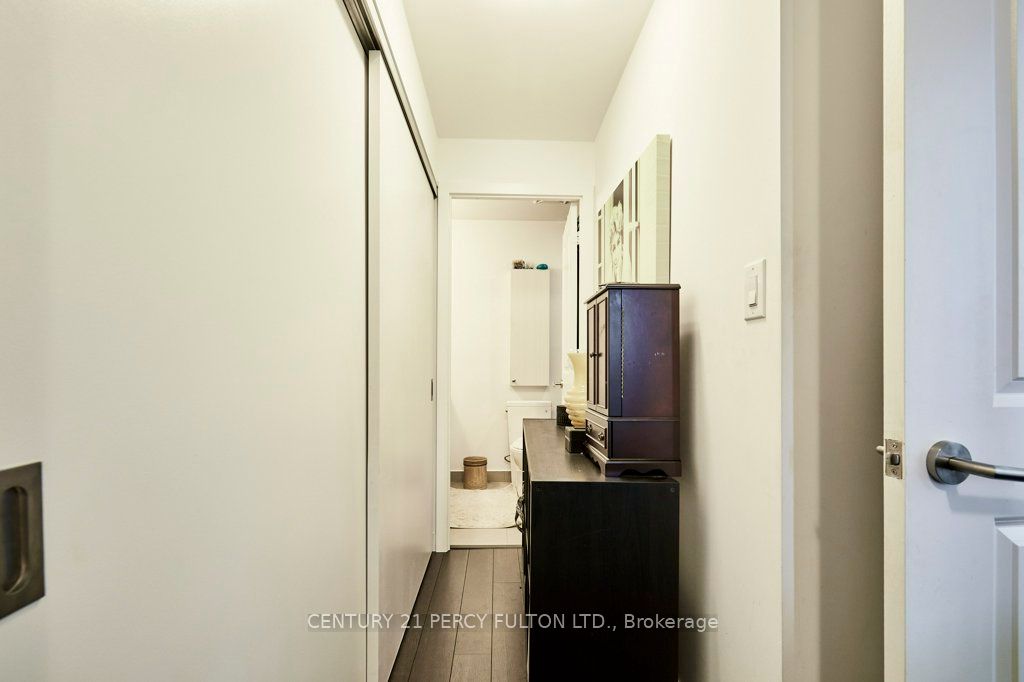 2799 Kingston Road #628