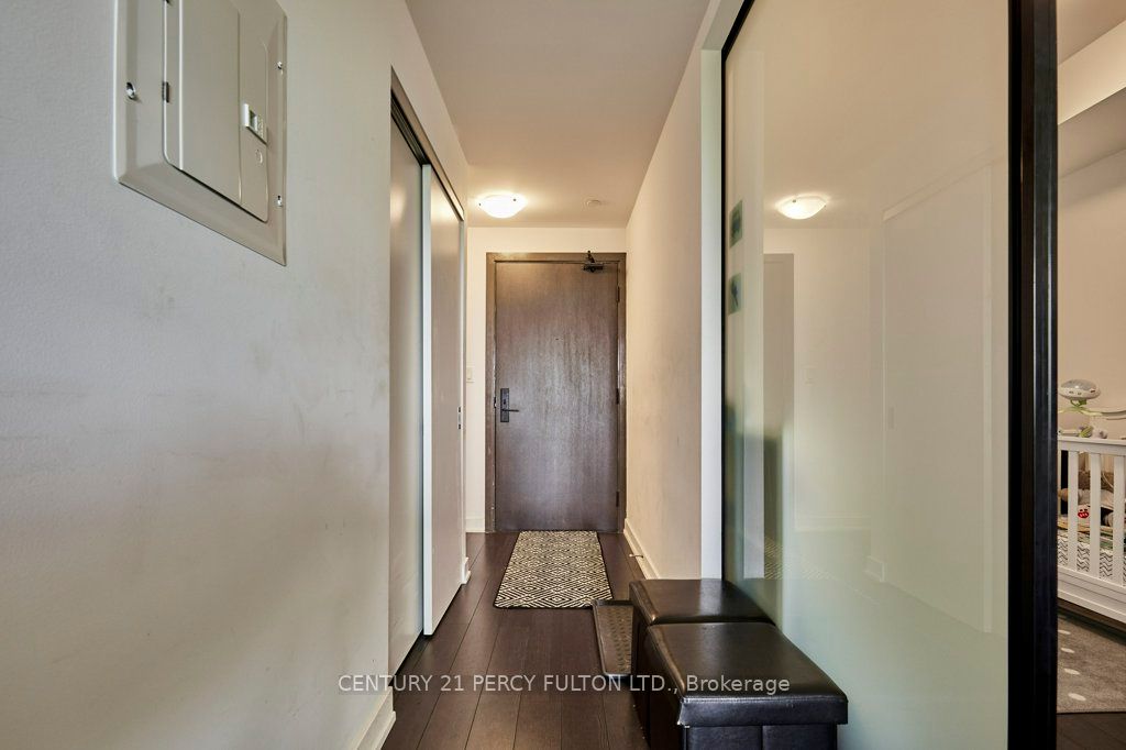 2799 Kingston Road #628