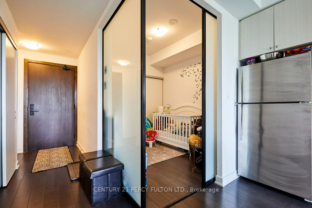 2799 Kingston Road #628