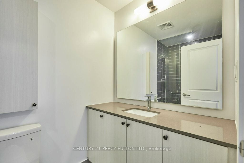 2799 Kingston Road #305