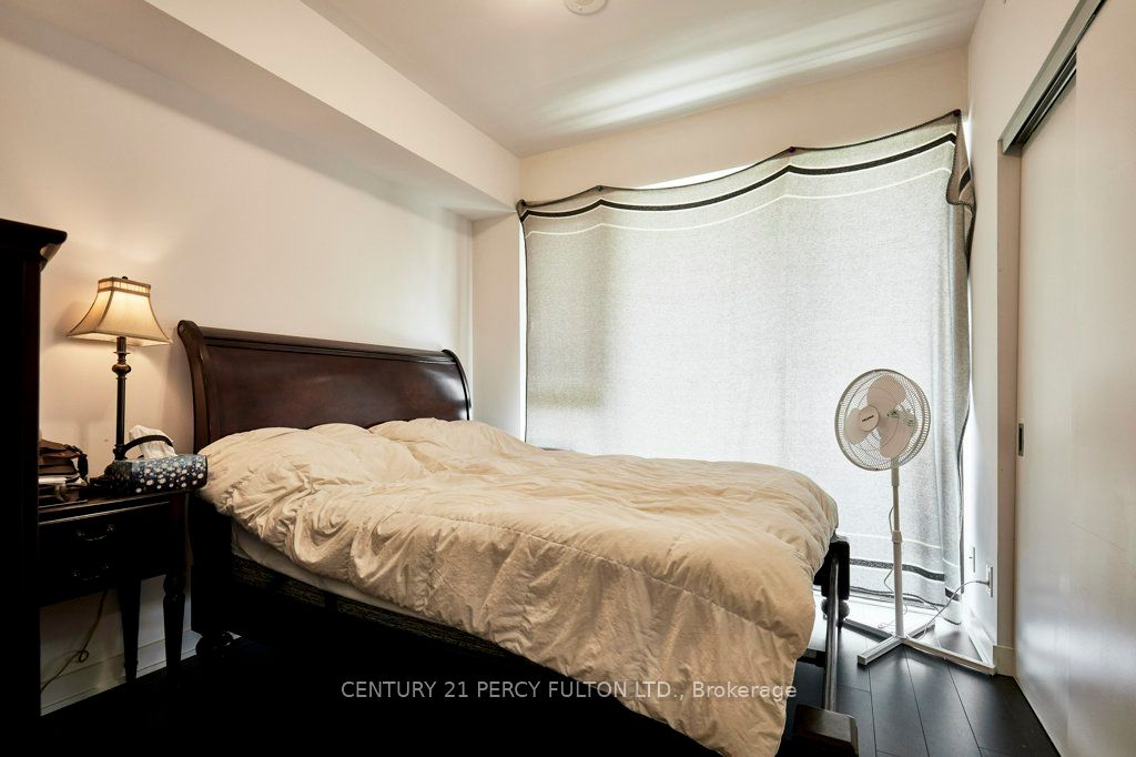 2799 Kingston Road #305